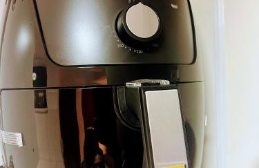 Impera House, Apt Premium - Foto 31