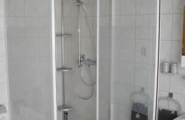 Brigitte Karst - Foto 27