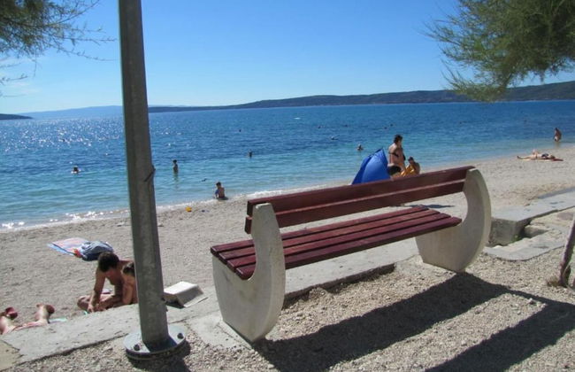 Villa Marica - Foto 31