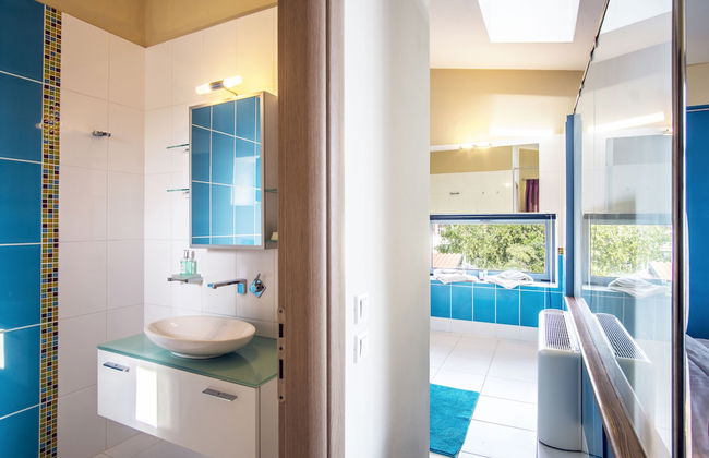 Kastraki Epavlis - Foto 10