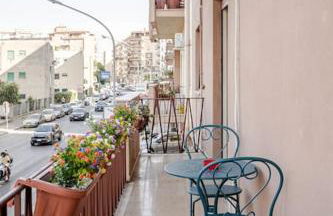 AL Qanat di Notarbartolo - Foto 14