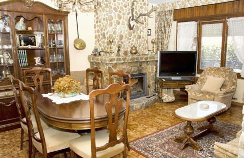 Spacious house in Abejar - Foto 10