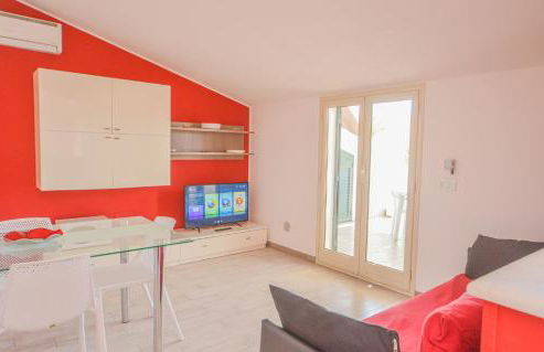 Case Vacanze Mare Nostrum - Villas in front of the Beach with Pool - Foto 46