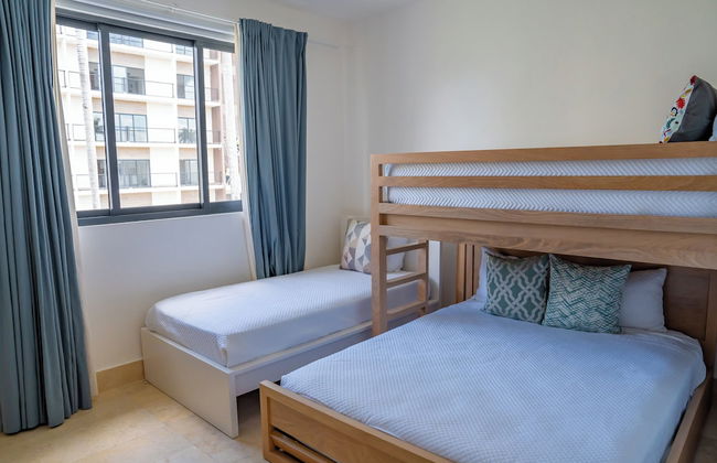 Xeliter Green One Playa Dorada - Foto 72