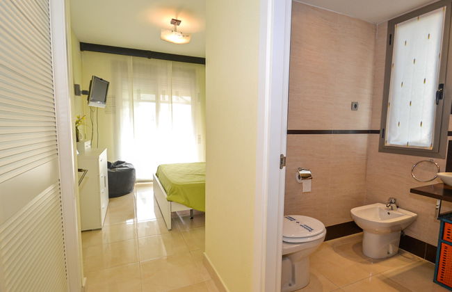 Tramontana - Foto 15