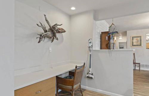 Palm Paradise | Flagler Beach - Photo 18