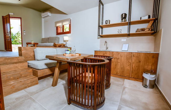 Anais Collection Hotels & Suites - Foto 42