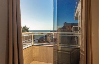 Praieiro pousada - Foto 43