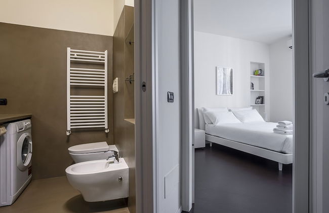 Italianway - Cagnola 5 - Photo 17