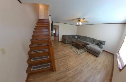 River Dream Lake Murray Getaway - Foto 12