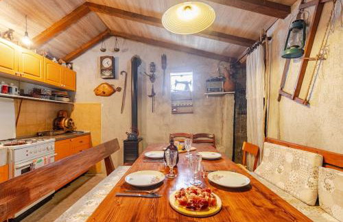 Countryside House Dugobabe - Foto 35