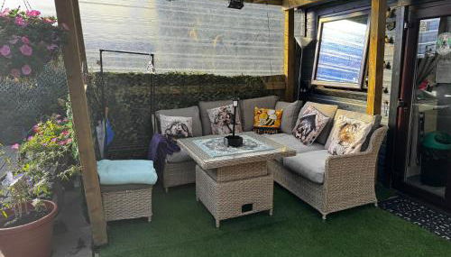 Bumble’s Barn - Foto 2