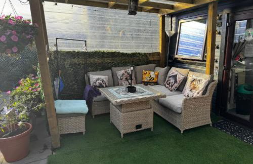 Bumble’s Barn - Foto 2