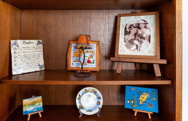 Castle way Apartments Tamy - Foto 35