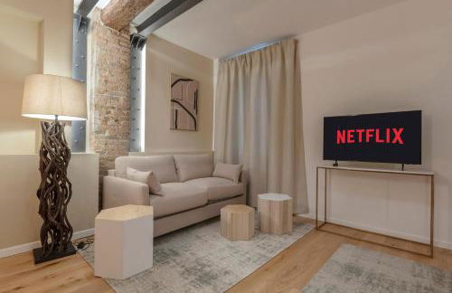 Borgo Rotondo - Photo 5