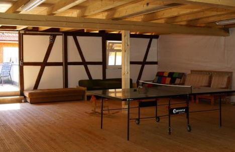 Gerlingshof - Photo 10