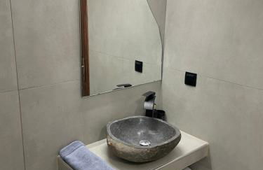 Deos Thassos - Foto 17