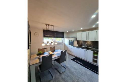 Holiday Apartment Glockenhorn - Foto 11