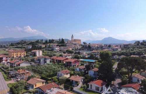 Villetta Batik - Immobiliare Azzurra - Foto 42