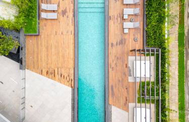 Charlie Jockey Pinheiros - Foto 2