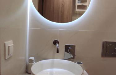 'Amaryllis Home' ,το σπίτι σας - Foto 30