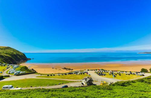 PUTSBOROUGH CLIFTON COURT 17 1 Bedroom - Photo 34