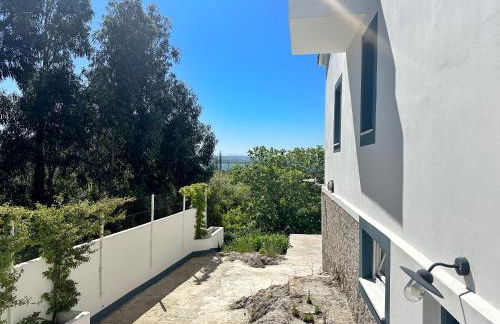 El Delirio de Luna - 32800 - Foto 53