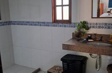 Sítio Vale Encantado - Foto 7