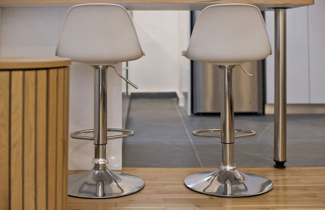 Porto 118 in Piraeus - Foto 17