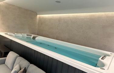 Aurora Residence by A&D Properties - Foto 48