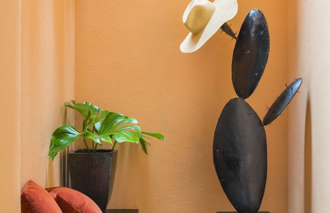 Crossing Condotti - Photo 51