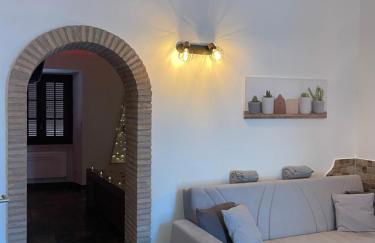 “La Casetta nel Borgo” - Foto 21