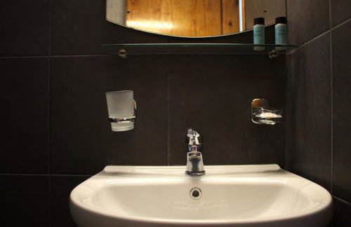 EYTYXHS Studios - Foto 17