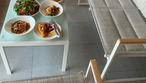 Maison Du Parc - Foto 4