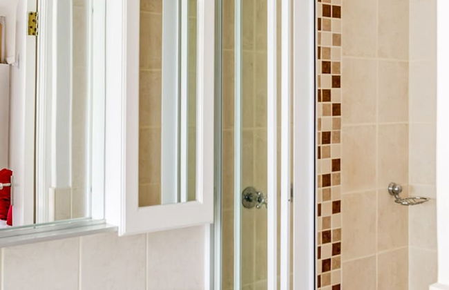 Classic Charm Meets Modern Comfort at Atlantic Pearl - Foto 34