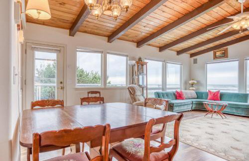 Payn House - Foto 12