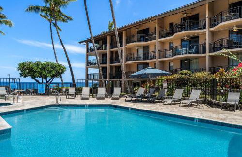 Kona Makai 2-201 - Foto 77