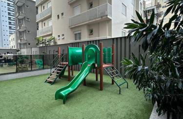 Flat 1609 Infinity Tower - Foto 14