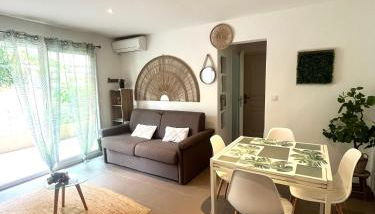 Cosy corner Paradise - Foto 2