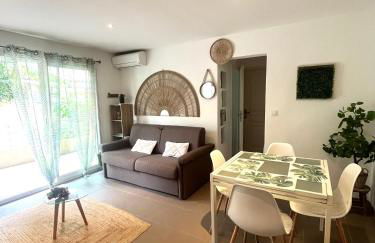 Cosy corner Paradise - Foto 2