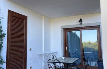 Veliero House - Photo 56