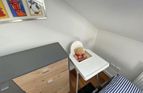 Ferien am Königshof - Foto 10