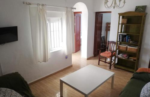 Miramar Conil - Foto 6