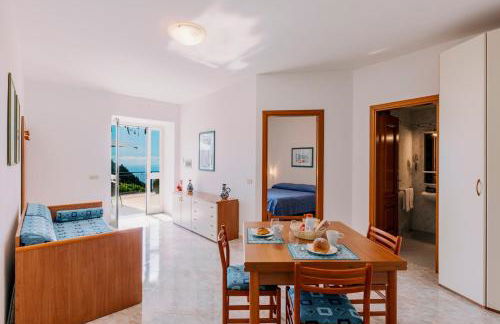 Villa San Lorenzo - Photo 67