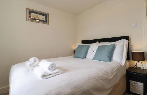 Caton Lane House - Foto 18