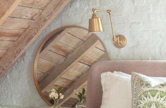 Gibbon House at Casa Zoe - Foto 20