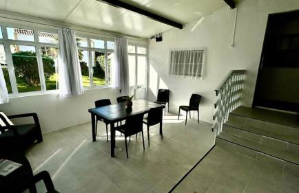 Retiro dos Biscoitos - Photo 21