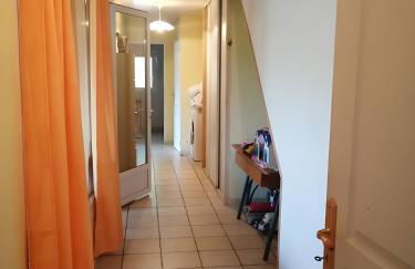 Gîte À La Campagne - Foto 7