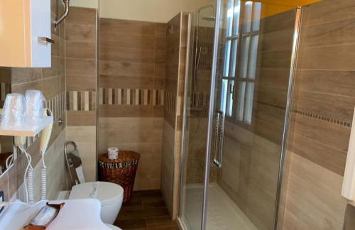 Agriturismo La Locanda Del Parco - Foto 51