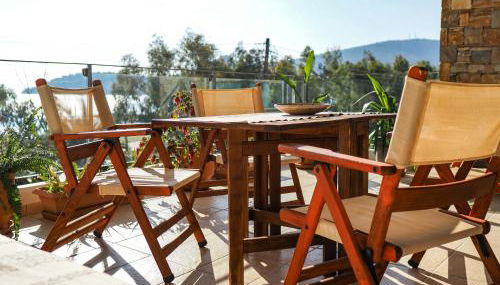 Sea end Sun - Foto 4